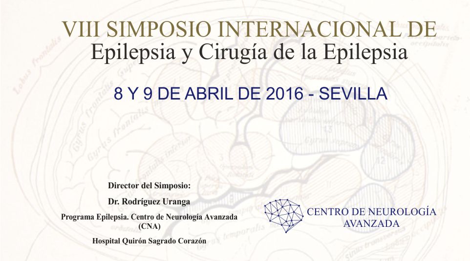 Bioarray en SIMPOSIO INTERNACIONAL DE EPILEPSIA
