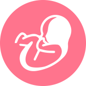 Bioarray | Genetic Research - Bioarray